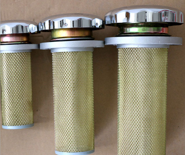 Һ���՚�V����