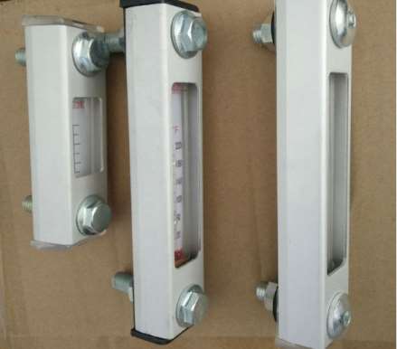 Һ���O��ĸ���������B