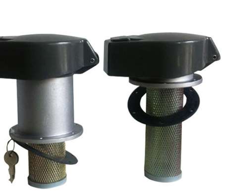 ʲô�ǲ��P䓞Vо�^(gu��)�V��