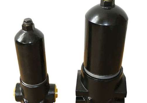 Һ���O��ϵ�y�������ɽ���