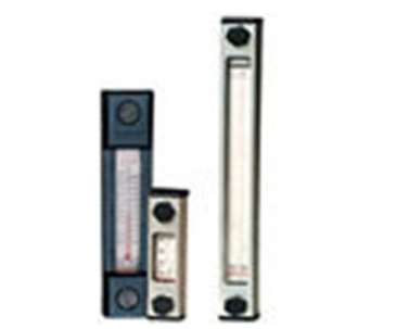 �����@�Ӂ��S�oҺ�����