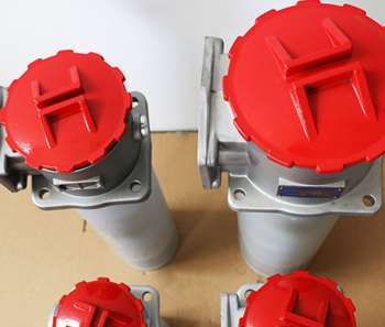 �����^(gu��)�V�����ܺ�ʹ����r��B