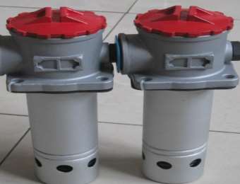 �����^(gu��)�V����ʲô���c(di��n)