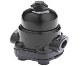 ����Һ���^�V������Щ��;