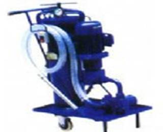 ��ʲô�е�Һ���O����^���