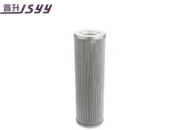 �Vо�ڲ�ͬ�O(sh��)�䮔��ʹ����ʲô��(y��u)�c