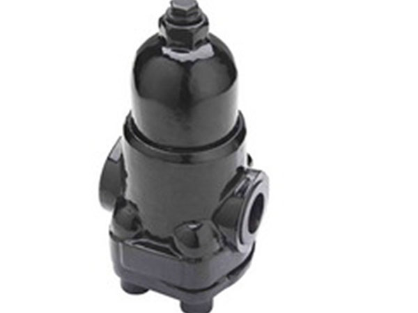 �^�V���V������ԭ������Щ��