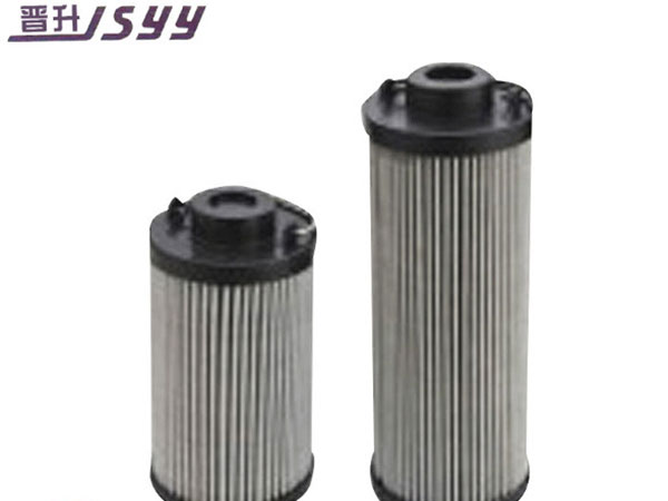 �Vо���ھ�C�ϵ�����