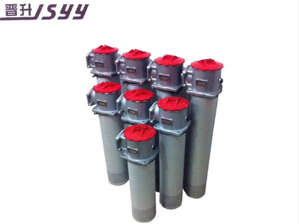 �����^�V������Щ��;�Լ����c