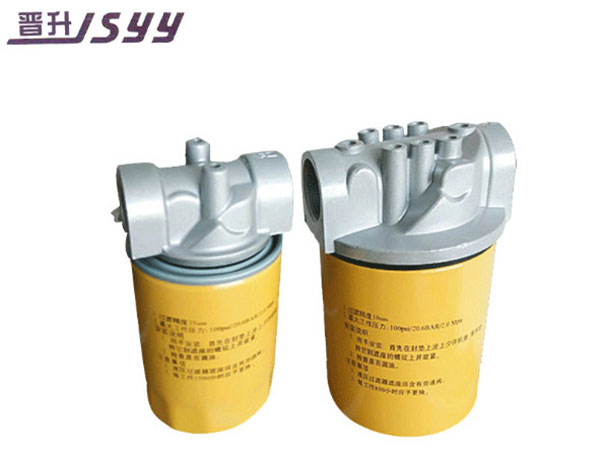 SP���͞V����